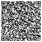 QR code with South Loop Management Co contacts