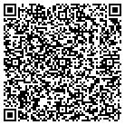 QR code with Effingham Ob/Gyn Assoc contacts