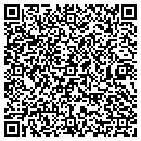 QR code with Soaring Eagle Studio contacts
