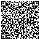 QR code with Serv All Die & Tool Co contacts
