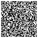 QR code with Cosmos Management Co contacts