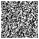 QR code with Pagan's Jewelry contacts