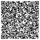 QR code with Better Bus Bureau of Chic N IL contacts
