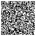 QR code with Illinois E P A contacts