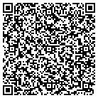 QR code with Greg Hubbard-Magician contacts