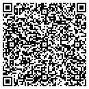 QR code with Steinkamp Mowing contacts