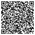 QR code with Big R contacts