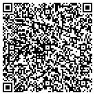 QR code with Slycord Cleaning Service contacts