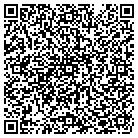 QR code with Golf Towers Condo Assoc Inc contacts