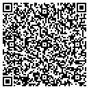 QR code with Firefighters Local 544 contacts