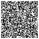 QR code with Central Optical Center Inc contacts