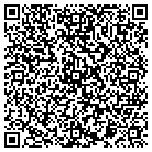 QR code with Galewood Community Nurs Schl contacts