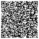 QR code with 233 E Walton Bldg contacts