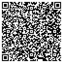 QR code with Towanda Twp Office contacts