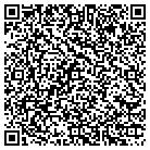 QR code with Manlius Elementary School contacts