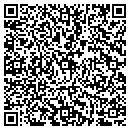 QR code with Oregon Coliseum contacts