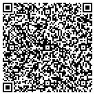 QR code with South Arkansas Shooters Supply contacts