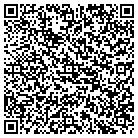 QR code with McCarthy Pclio Eesland Gibbert contacts