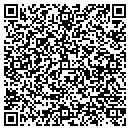 QR code with Schrock's Sawmill contacts