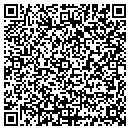 QR code with Friendly Realty contacts