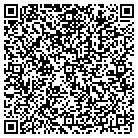 QR code with Power Recruiting Company contacts