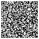 QR code with Astro Productions contacts
