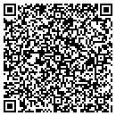 QR code with Greiner Construction contacts