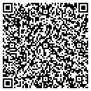 QR code with Sheriff Department contacts