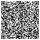 QR code with Glasshopper Window Cleaning contacts