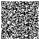 QR code with Hair & Nail World contacts