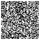 QR code with Mueller Technologies Inc contacts