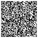 QR code with Peterson Consulting contacts