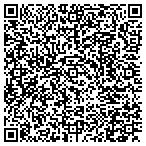 QR code with Ada S Mc Kinley Community Service contacts