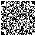 QR code with Balloons R Us contacts