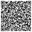 QR code with Waffles & More contacts