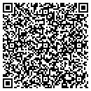 QR code with Sandra Vandaele contacts