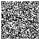 QR code with Manrico Cashmere contacts
