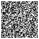 QR code with Trinity USA Inc contacts