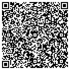 QR code with A & N Energy Systems Inc contacts