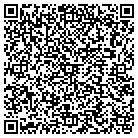 QR code with Envision Systems Inc contacts