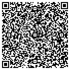 QR code with Noonans Insurance Agency Inc contacts