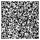 QR code with Mike's Service contacts