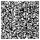 QR code with Johnson Development Co contacts