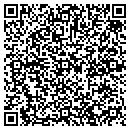 QR code with Goodman Midwest contacts