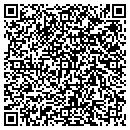 QR code with Task Force Inc contacts