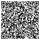 QR code with Pointer Chiropractic contacts