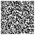 QR code with John Hartter Builders Inc contacts