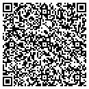 QR code with Specchio Farms contacts