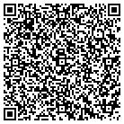 QR code with Andover Controls Corporation contacts