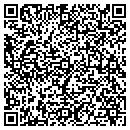 QR code with Abbey Builders contacts